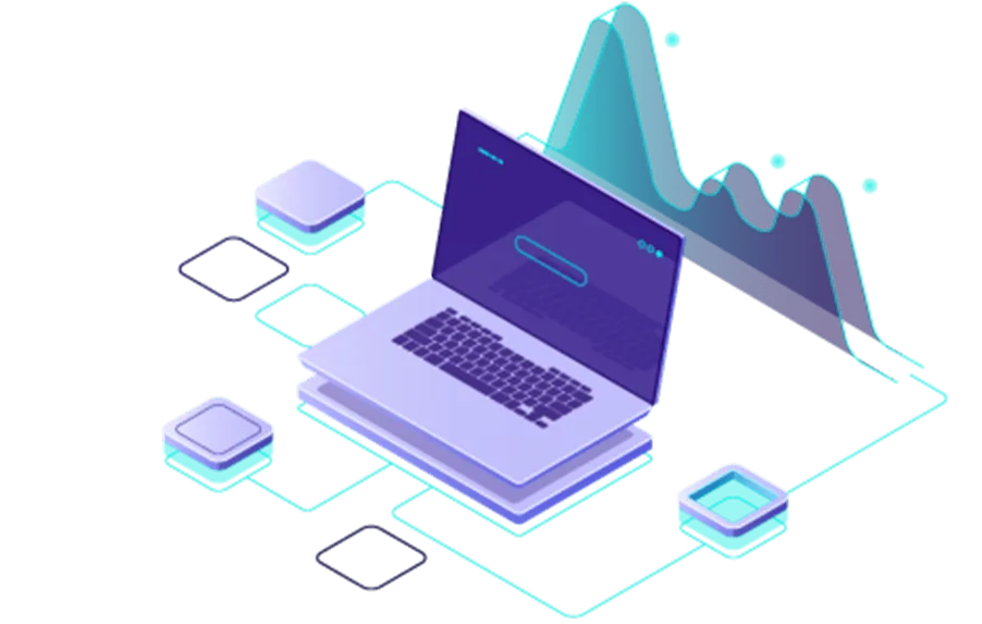 Build Automate Manage : déployez efficacement vos infrastructures avec BAM