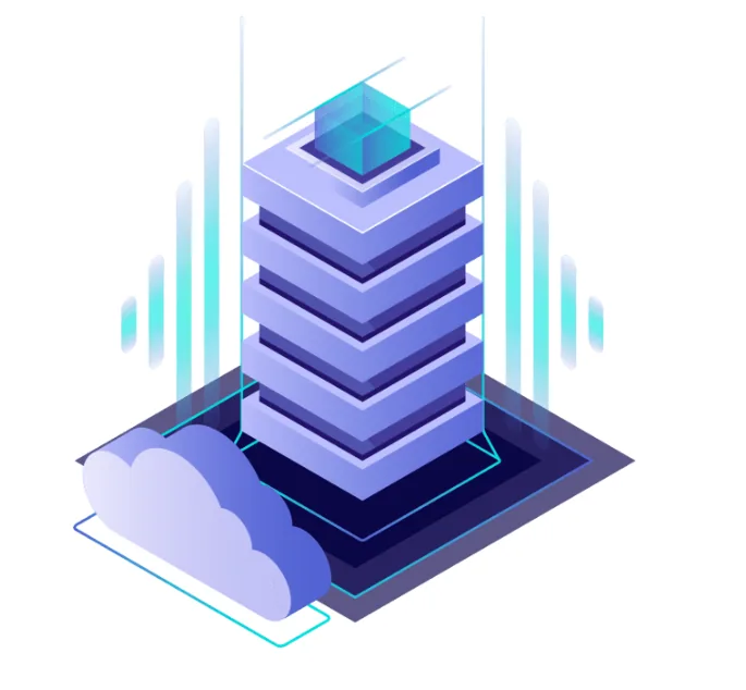 Build Automate Manage : déployez efficacement vos infrastructures avec BAM