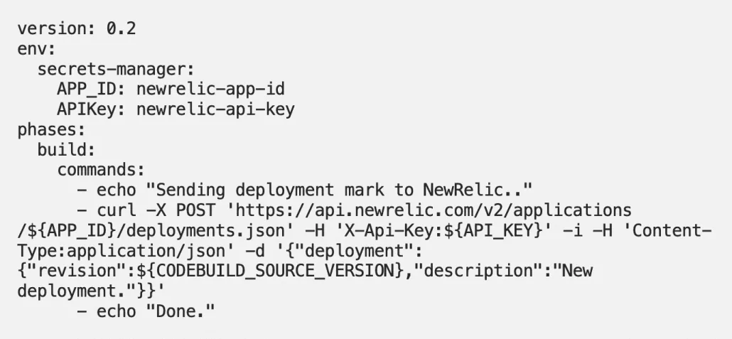 10 façons intelligentes d’utiliser AWS CodeBuild