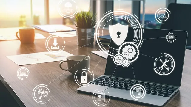Télétravail & cybersécurité : votre entreprise est-elle préparée ?