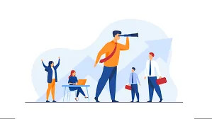 Comment Premaccess a migré sur le Cloud d’AWS
