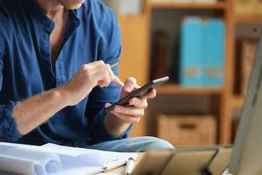 La stratégie 'Poc - MVP'​, idéale pour les startups en quête de financement