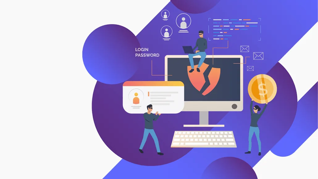 RGPD et données personnelles : comment atteindre la conformité avec le Cloud d’AWS ?