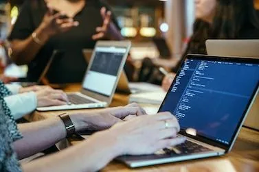 La stratégie 'Poc - MVP'​, idéale pour les startups en quête de financement