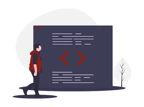 Développement Serverless : comment le Cloud révolutionne votre code !