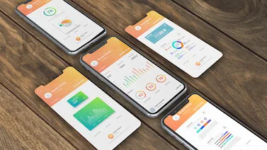 La stratégie 'Poc - MVP'​, idéale pour les startups en quête de financement