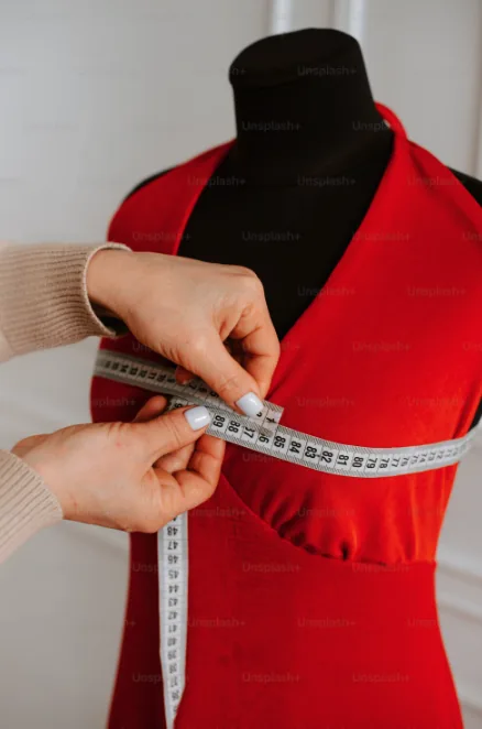 Comment Fitizzy, solution de recommandation de taille, investit AWS pour mieux bousculer le marché du prêt-à-porter