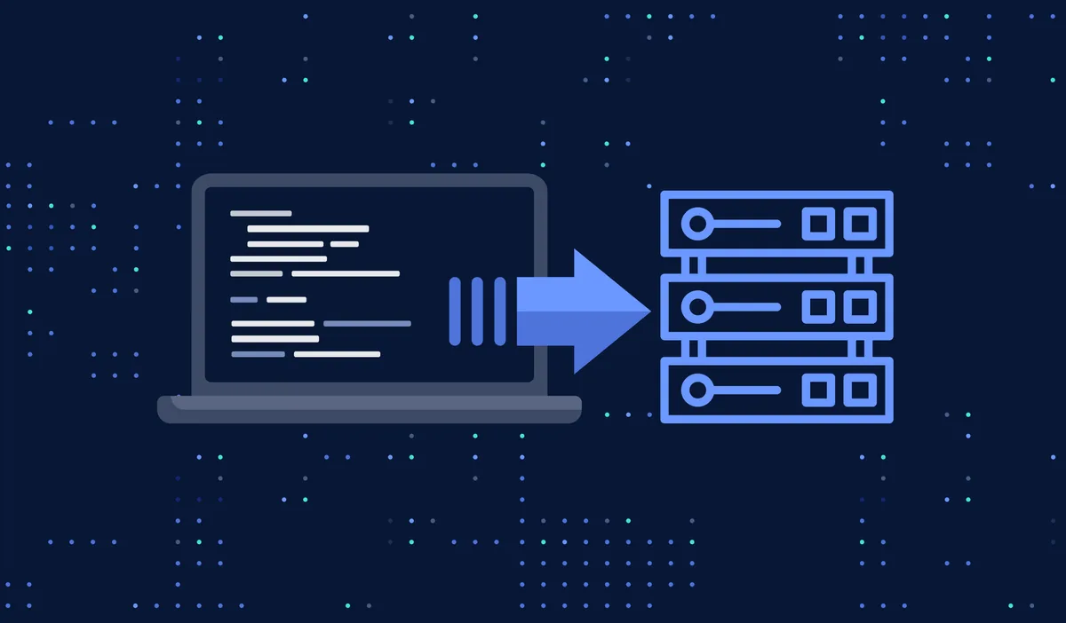 Que signifient AWS CloudFormation Registry et CLI pour les DevOps dans le Cloud