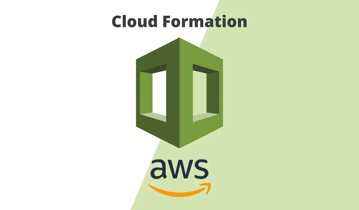 Que signifient AWS CloudFormation Registry et CLI pour les DevOps dans le Cloud