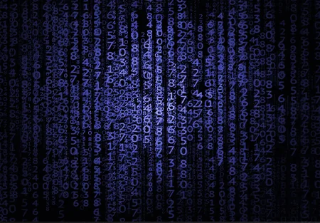 Sécurité des données sur le Cloud AWS : nos 7 conseils pour l’optimiser