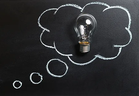 Sécurité des données sur le Cloud AWS : nos 7 conseils pour l’optimiser
