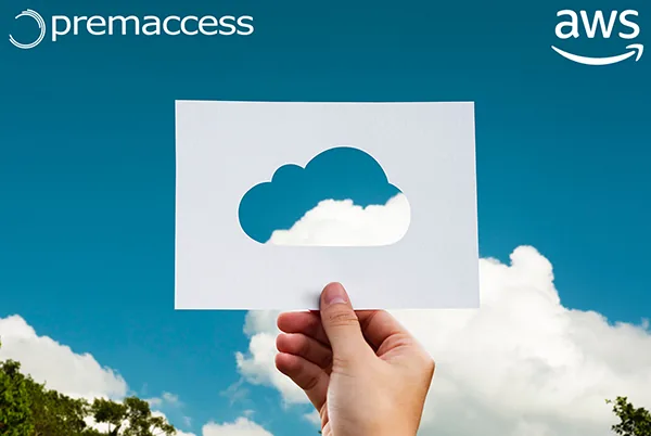 Sécurité des données sur le Cloud AWS : nos 7 conseils pour l’optimiser