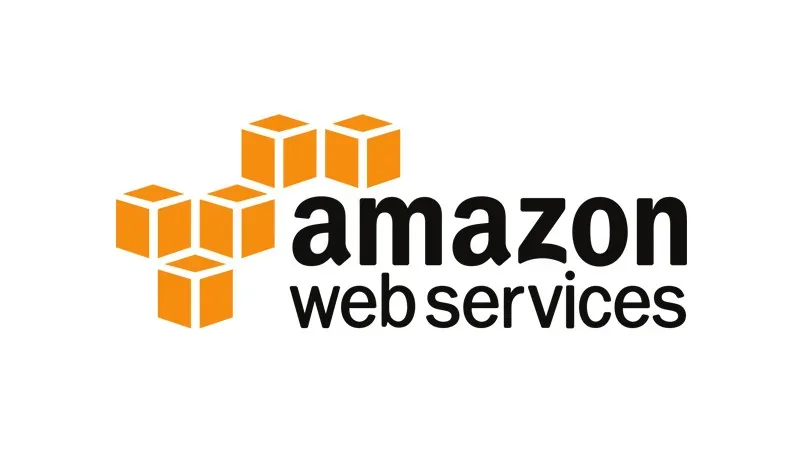 Amazon Web Services leader incontestable des Cloud services
