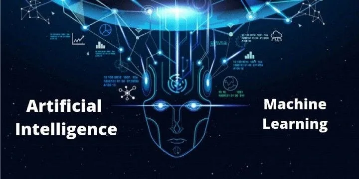 AI & ML – Artificial Intelligence & Machine Learning : la vision de Premaccess des services proposés par AWS