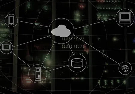 Sécurité des données sur le Cloud AWS : nos 7 conseils pour l’optimiser