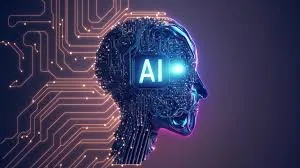 AI & ML – Artificial Intelligence & Machine Learning : la vision de Premaccess des services proposés par AWS