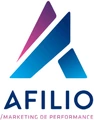 Afilio