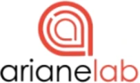 Arianelab