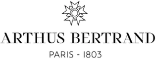 Arthus Bertrand