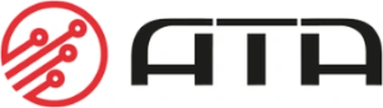 Ata