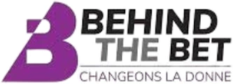 Behind The Bet