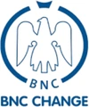 Bnc