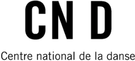 Cnd