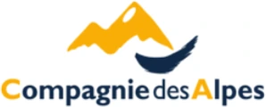 Compagnie Des Alpes