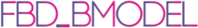 Fbd Bmodel