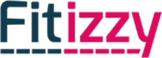 Fitizzy