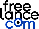Freelance