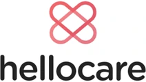 Hellocare