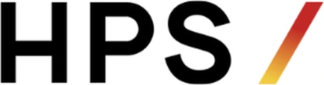 Hps
