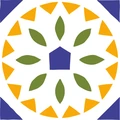 La Maison De Mireio