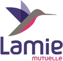 Lamie