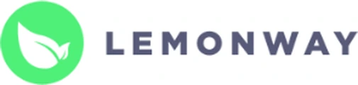 Lemonway