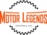 Motorlegend