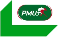 Pmu