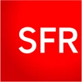 Sfr