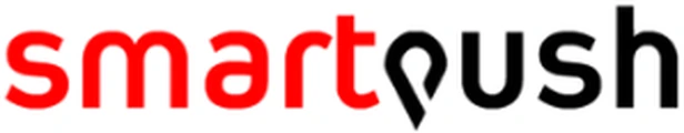 Smartpush
