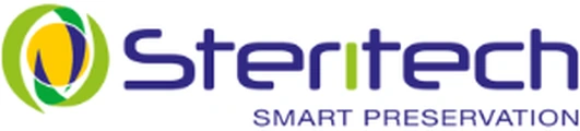 Steritech