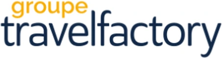 Travelfactory