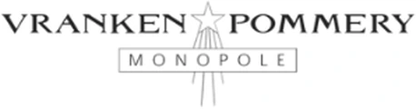 Vranken Pommery