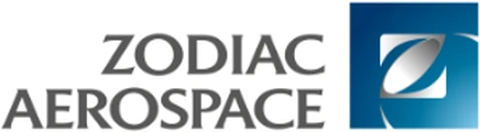 Zodiac Aerospace