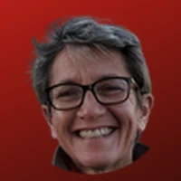 Marie-Pierre Bonnell