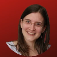 Christine Matrat