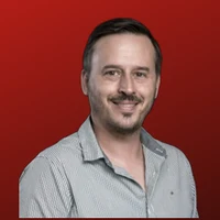 Olivier Piégay